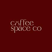 The Coffee Space And Other Things
