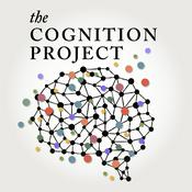 The Cognition Project