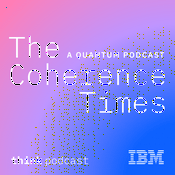 The Coherence Times