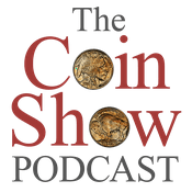 The Coin Show Podcast
