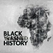 Black Washed History