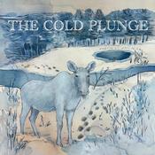 The Cold Plunge