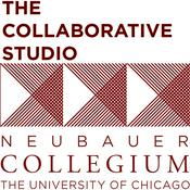 The Collaborative Studio
