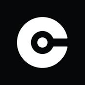 The Collective Podcast