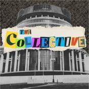 The Collective