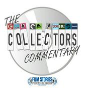 The Collectors Commentary