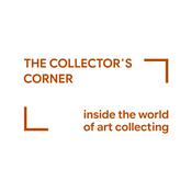 The Collector's Corner