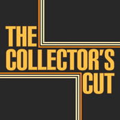 The Collector's Cut