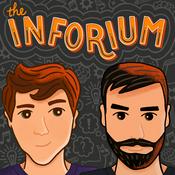 The Inforium
