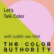 The Color Authority™