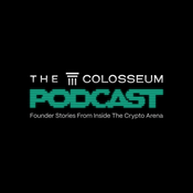 The Colosseum Podcast