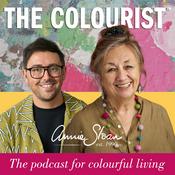 The Colourist