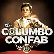 The Columbo Confab Podcast