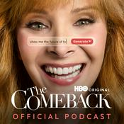 The Comeback Official Podcast
