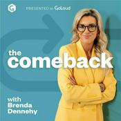 The Comeback with Brenda Dennehy