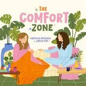 The Comfort Zone