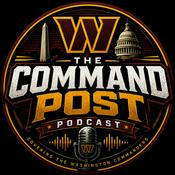 The Command Post