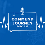 The Commend Journey