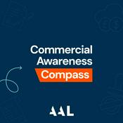 The Commercial Awareness Compass by AllAboutLaw