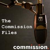 The Commission Files