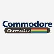 Commodore Chronicles Podcast