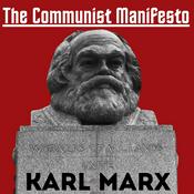 The Communist Manifesto - Karl Marx