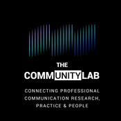 The CommUnity Lab - Connecting Professional Communication Research, Practice & People
