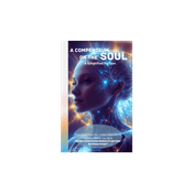 The Compendium on the Soul by Ibn Sina