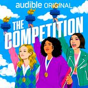 The Competition