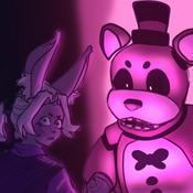 The Complete Lore of FNAF