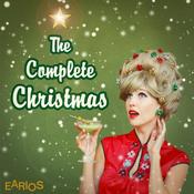 The Complete Woman