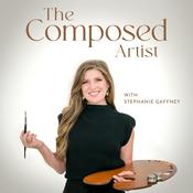 The Composed Artist