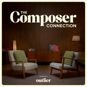 The Composer Connection