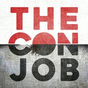 The Con Job