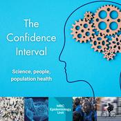 The Confidence Interval