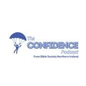 The Confidence Podcast