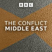 The Conflict
