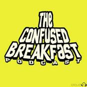 The Confused Breakfast