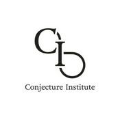 Conjecture Institute