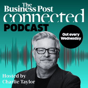 The Business Post Connected Podcast