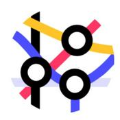 The Connected Data Podcast