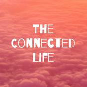 The Connected Life
