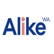 The Alike WA Podcast Series