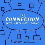 The Connection with Marty Moss-Coane