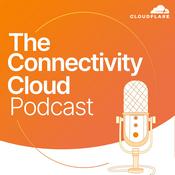 The Connectivity Cloud Podcast