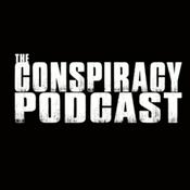 The Conspiracy Podcast