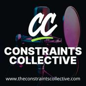 The Constraints Collective