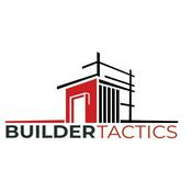 Builder Tactics