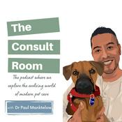 The Consult Room