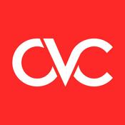 Consumer VC